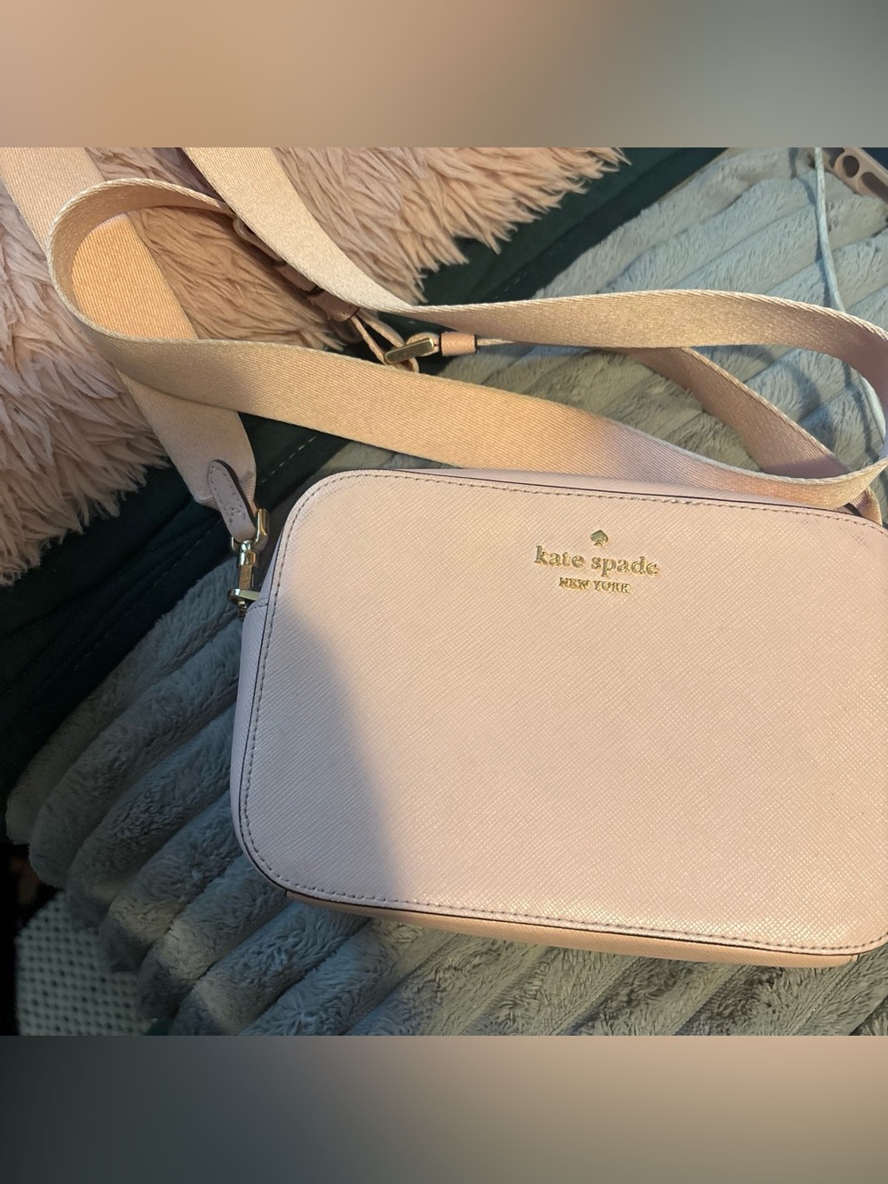 Kate spade